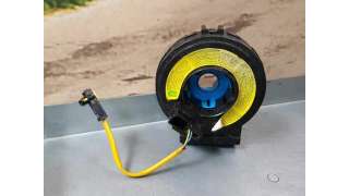 KIT AIRBAG HYUNDAI IX55 3.0 V6 CRDi (239 CV) DE 2010 - D.3966268