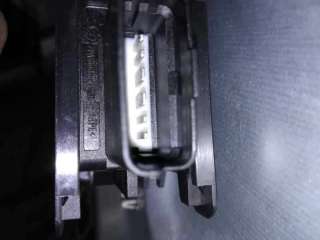 ELEVALUNAS DELANTERO IZQUIERDO HYUNDAI IX55 3.0 V6 CRDi (239 CV) DE 2010 - D.3966270