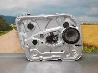ELEVALUNAS DELANTERO IZQUIERDO HYUNDAI IX55 3.0 V6 CRDi (239 CV) DE 2010 - D.3966270