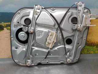 ELEVALUNAS DELANTERO IZQUIERDO HYUNDAI IX55 3.0 V6 CRDi (239 CV) DE 2010 - D.3966270