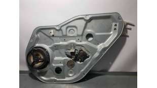 ELEVALUNAS TRASERO DERECHO HYUNDAI IX55 3.0 V6 CRDi (239 CV) DE 2010 - D.3966271