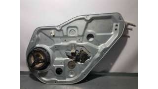 ELEVALUNAS TRASERO DERECHO HYUNDAI IX55 3.0 V6 CRDi (239 CV) DE 2010 - D.3966271