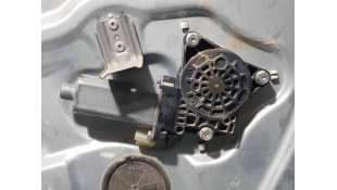 ELEVALUNAS TRASERO DERECHO HYUNDAI IX55 3.0 V6 CRDi (239 CV) DE 2010 - D.3966271 2
