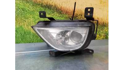 FARO ANTINIEBLA IZQUIERDO HYUNDAI IX55 3.0 V6 CRDi (239 CV) DE 2010 - D.3966273