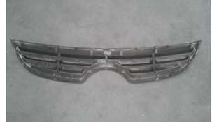 REJILLA DELANTERA HYUNDAI IX55 3.0 V6 CRDi (239 CV) DE 2010 - D.3966332 2