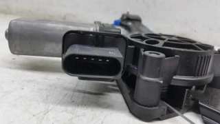 ELEVALUNAS DELANTERO DERECHO BMW SERIE 2 GRAN TOURER 1.5 12V Turbodiesel (116 CV) DE 2015 - D.3966586