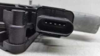 ELEVALUNAS DELANTERO IZQUIERDO BMW SERIE 2 GRAN TOURER 1.5 12V Turbodiesel (116 CV) DE 2015 - D.3966587