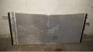 CONDENSADOR / RADIADOR AIRE ACONDICIONADO BMW SERIE 2 GRAN TOURER 1.5 12V Turbodiesel (116 CV) DE 2015 - D.3966596 / 228281