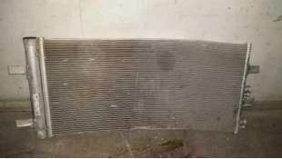 CONDENSADOR / RADIADOR AIRE ACONDICIONADO BMW SERIE 2 GRAN TOURER 1.5 12V Turbodiesel (116 CV) DE 2015 - D.3966596 / 228281 2