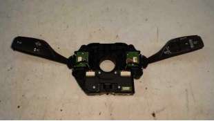 MANDO LUCES Y LIMPIA BMW SERIE 2 GRAN TOURER 1.5 12V Turbodiesel (116 CV) DE 2015 - D.3966611