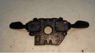 MANDO LUCES Y LIMPIA BMW SERIE 2 GRAN TOURER 1.5 12V Turbodiesel (116 CV) DE 2015 - D.3966611 2