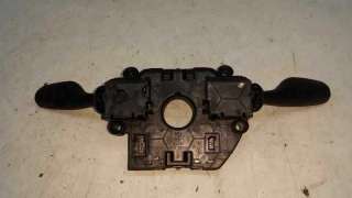 MANDO LUCES Y LIMPIA BMW SERIE 2 GRAN TOURER 1.5 12V Turbodiesel (116 CV) DE 2015 - D.3966611