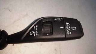 MANDO LUCES Y LIMPIA BMW SERIE 2 GRAN TOURER 1.5 12V Turbodiesel (116 CV) DE 2015 - D.3966611