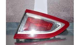 PILOTO TRASERO DERECHO RENAULT SCENIC III 1.5 dCi D FAP (106 CV) DE 2009 - D.3966631