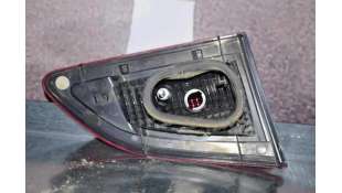 PILOTO TRASERO DERECHO RENAULT SCENIC III 1.5 dCi D FAP (106 CV) DE 2009 - D.3966631 2