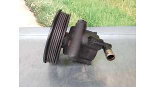 BOMBA DIRECCION OPEL ASTRA F BERLINA 1.6 16V (101 CV) DE 1994 - D.3966976 2