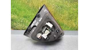 PILOTO TRASERO DERECHO HYUNDAI IX55 3.0 V6 CRDi (239 CV) DE 2010 - D.3967159 / 924063J100 2