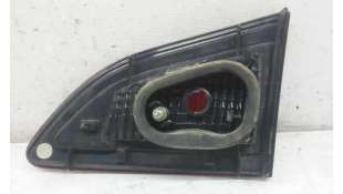 PILOTO TRASERO IZQUIERDO RENAULT SCENIC III 1.5 dCi D FAP (106 CV) DE 2009 - D.3967168 2