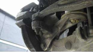 MANGUETA TRASERA IZQUIERDA BMW SERIE 5 GRAN TURISMO 2.0 Turbodiesel (184 CV) DE 2012 - D.3967217