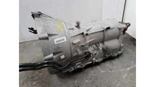 CAJA CAMBIOS BMW SERIE 5 GRAN TURISMO 2.0 Turbodiesel (184 CV) DE 2012 - D.3967224 / 145X7R 2