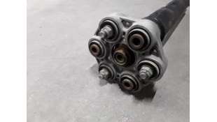TRANSMISION CENTRAL BMW SERIE 5 GRAN TURISMO 2.0 Turbodiesel (184 CV) DE 2012 - D.3967227 / 763084401 2