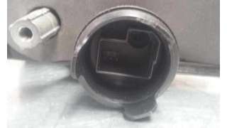 RETROVISOR IZQUIERDO BMW SERIE 5 GRAN TURISMO 2.0 Turbodiesel (184 CV) DE 2012 - D.3967229