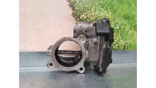 CAJA MARIPOSA BMW SERIE 5 GRAN TURISMO 2.0 Turbodiesel (184 CV) DE 2012 - D.3967289 / 7810752