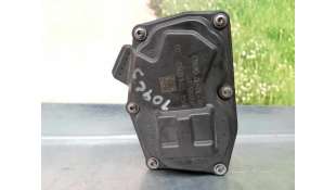 CAJA MARIPOSA BMW SERIE 5 GRAN TURISMO 2.0 Turbodiesel (184 CV) DE 2012 - D.3967289 / 7810752 2