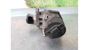 VALVULA EGR BMW SERIE 5 GRAN TURISMO 2.0 Turbodiesel (184 CV) DE 2012 - D.3967384 / 7810781