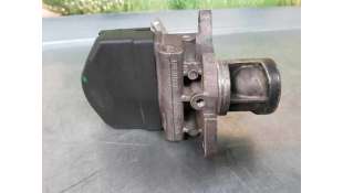 VALVULA EGR BMW SERIE 5 GRAN TURISMO 2.0 Turbodiesel (184 CV) DE 2012 - D.3967384 / 7810781 2