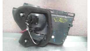 PILOTO TRASERO IZQUIERDO BMW SERIE 5 GRAN TURISMO 2.0 Turbodiesel (184 CV) DE 2012 - D.3967388 / 6321719963708 2