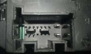 ELEVALUNAS DELANTERO IZQUIERDO VOLKSWAGEN POLO 1.4 TDI (9.67CV) DE 2016 - D.3967474