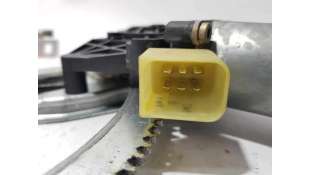 ELEVALUNAS DELANTERO DERECHO MERCEDES CLASE CLK  COUPE 2.0 16V (136 CV) DE 1997 - D.3968144 2