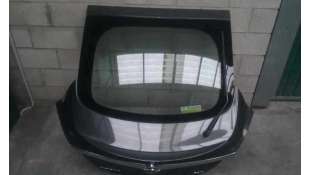 PORTON TRASERO OPEL INSIGNIA BERLINA 2.0 16V CDTI (160 CV) DE 2011 - D.3968403 2