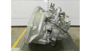 CAJA CAMBIOS OPEL INSIGNIA BERLINA 2.0 16V CDTI (160 CV) DE 2011 - D.3968431 / F40 2