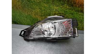 FARO ANTINIEBLA DERECHO OPEL INSIGNIA BERLINA 2.0 16V CDTI (160 CV) DE 2011 - D.3968450 / 13226829