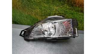 FARO ANTINIEBLA DERECHO OPEL INSIGNIA BERLINA 2.0 16V CDTI (160 CV) DE 2011 - D.3968450 / 13226829