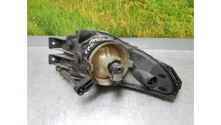 FARO ANTINIEBLA DERECHO OPEL INSIGNIA BERLINA 2.0 16V CDTI (160 CV) DE 2011 - D.3968450 / 13226829 2