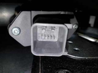 ELEVALUNAS DELANTERO DERECHO OPEL INSIGNIA BERLINA 2.0 16V CDTI (160 CV) DE 2011 - D.3968453 / 20952453