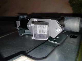 ELEVALUNAS TRASERO DERECHO OPEL INSIGNIA BERLINA 2.0 16V CDTI (160 CV) DE 2011 - D.3968455 / 20952451