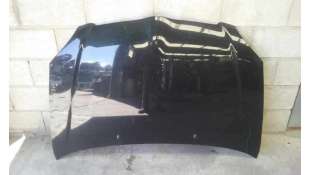 CAPOT TOYOTA COROLLA 1.6 16V (110 CV) DE 2003 - D.3968727