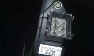ELEVALUNAS DELANTERO DERECHO TOYOTA COROLLA 1.6 16V (110 CV) DE 2003 - D.3968778