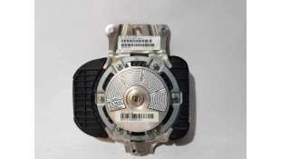 AIRBAG LATERAL DELANTERO DERECHO MERCEDES CLASE CLK  COUPE 2.0 16V (136 CV) DE 1997 - D.3968953 / 17086002 2