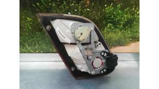 PILOTO TRASERO DERECHO MERCEDES CLASE CLK  COUPE 2.0 16V (136 CV) DE 1997 - D.3968955 / A2088200664 2