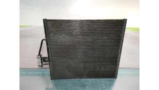 CONDENSADOR / RADIADOR AIRE ACONDICIONADO BMW SERIE 5 BERLINA 2.5 24V (192 CV) DE 2001 - D.3969027