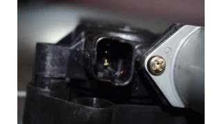 ELEVALUNAS TRASERO DERECHO NISSAN PULSAR 1.5 Turbodiesel (110 CV) DE 2017 - D.3969278 / 827003ZL0A