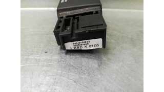 MANDO RADIO RENAULT CLIO IV 1.5 dCi D FAP (75 CV) DE 2015 - D.3969435 / 255522448
