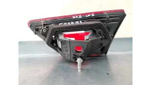 PILOTO TRASERO IZQUIERDO RENAULT CLIO IV 1.5 dCi D FAP (75 CV) DE 2015 - D.3969623 2