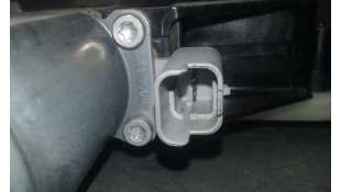 ELEVALUNAS DELANTERO IZQUIERDO CITROEN C4 CACTUS 1.6 Blue-HDI FAP (99 CV) DE 2017 - D.3969882 / 9674252380 2