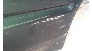 PUERTA TRASERA IZQUIERDA TOYOTA LAND CRUISER 3.0 Turbodiesel (163 CV) DE 2002 - D.3970328